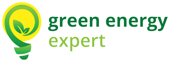 GreenEnergyExpert