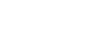 GreenEnergyExpert