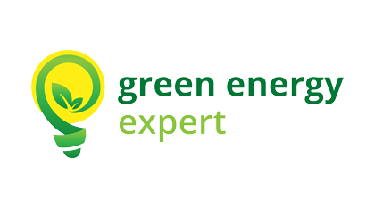 GreenEnergyExpert